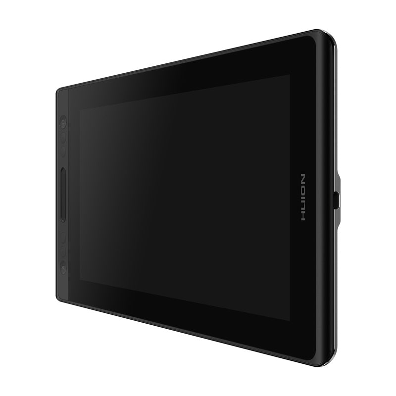 Huion Kamvas Pro 13 GT133 grafisk tablet