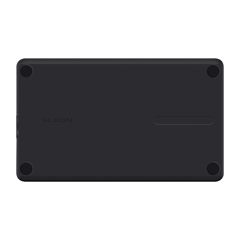 Huion Kamvas 12 GS1161 grafisk tablet