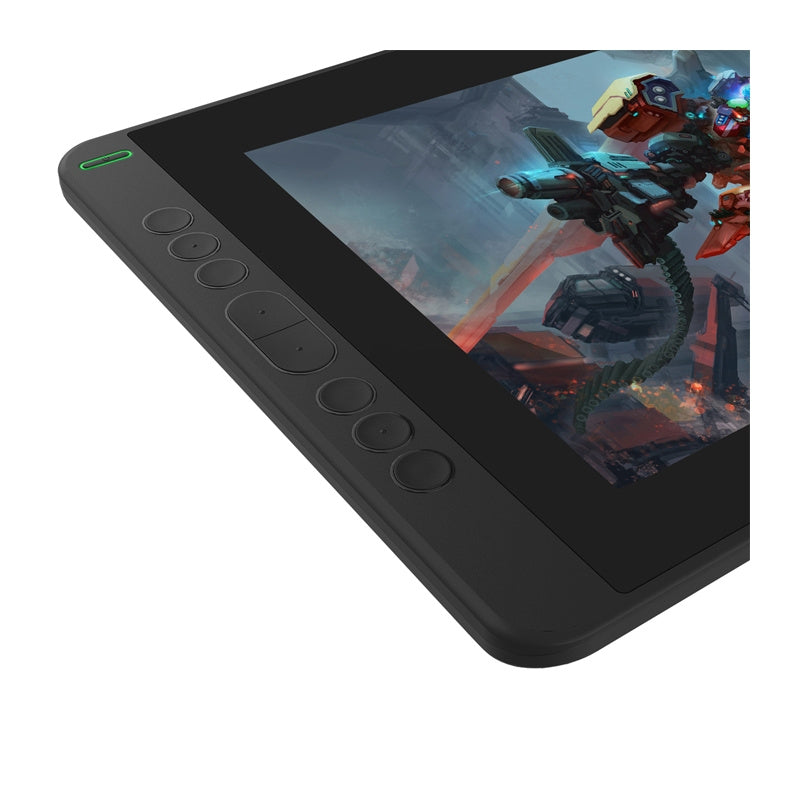 Huion Kamvas 13 GS1331 grafisk tablet