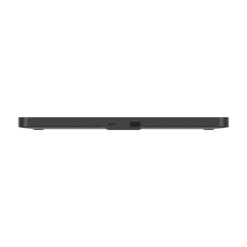 Huion Kamvas 13 GEN 3 GS1333 grafisk tablet