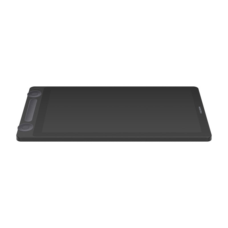 Huion Kamvas 13 GEN 3 GS1333 grafisk tablet