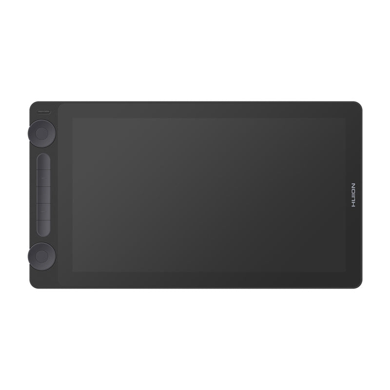 Huion Kamvas 13 GEN 3 GS1333 grafisk tablet