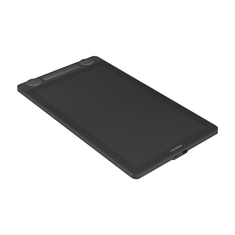 Huion Kamvas 13 GEN 3 GS1333 grafisk tablet