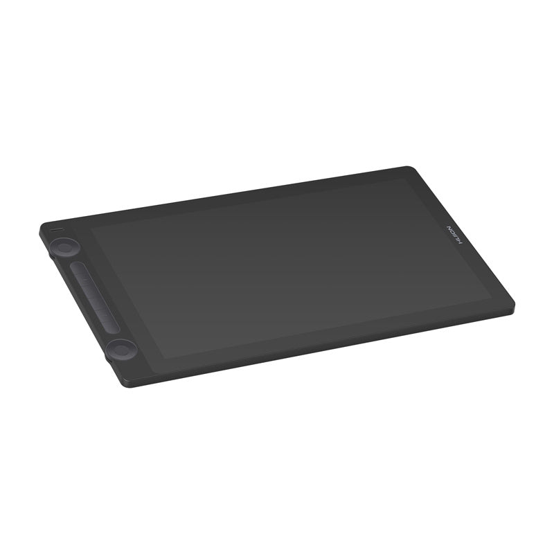 Huion Kamvas 16 GEN 3 GS1563 grafisk tablet