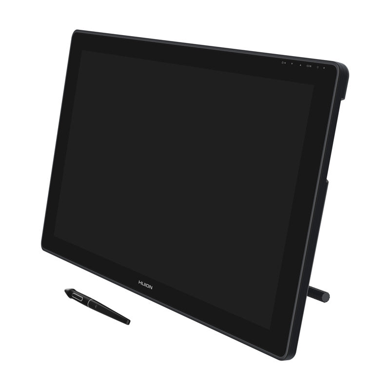 Huion Kamvas 24 GS2401 grafisk tablet