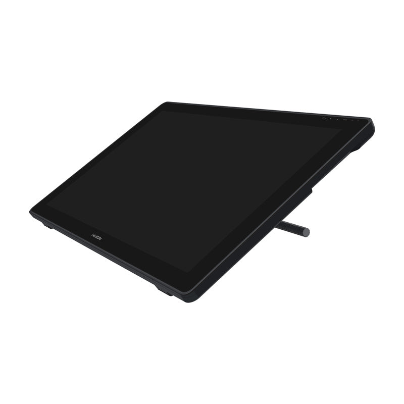Huion Kamvas 24 GS2401 grafisk tablet