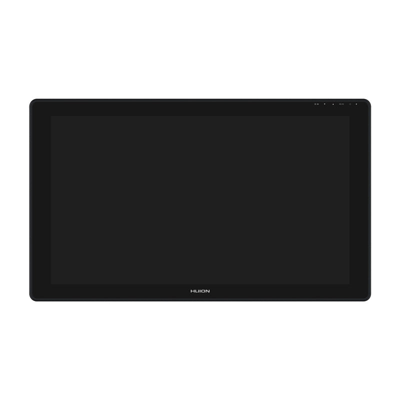 Huion Kamvas 24 Plus GS2402 grafisk tablet