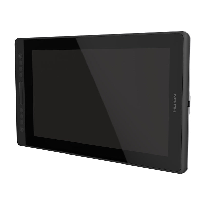 Huion Kamvas Pro 16 GT156 grafisk tablet