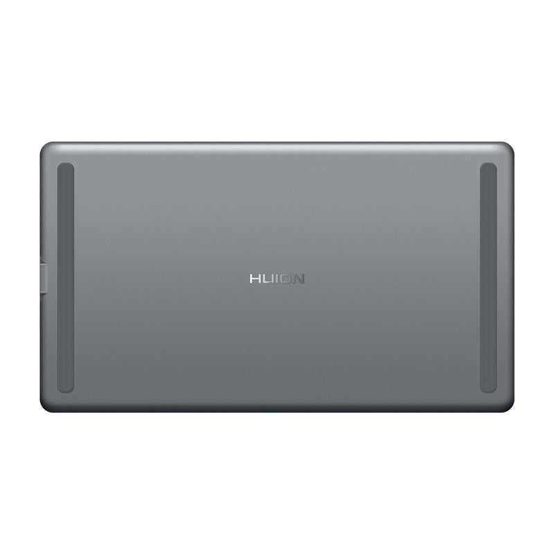 Huion Kamvas Pro 16 GT156 grafisk tablet