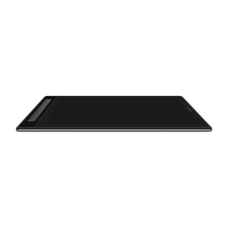 Huion Kamvas Pro 16 GT1602 grafisk tablet (2,5K)