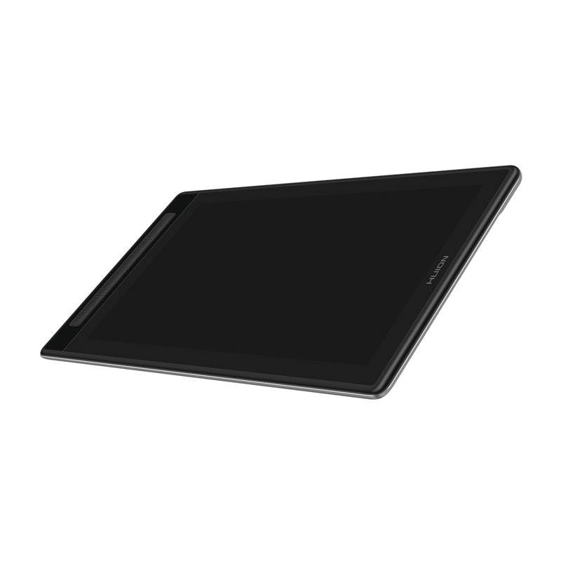 Huion Kamvas Pro 16 GT1602 grafisk tablet (2,5K)