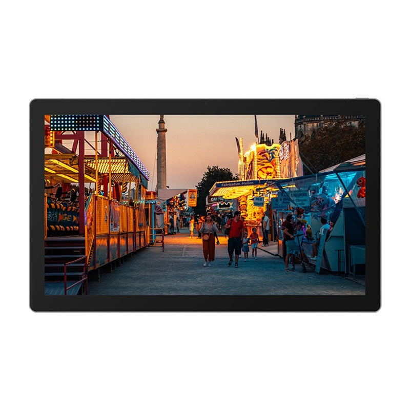 Huion Kamvas Studio 16 KS1601 grafisk tablet