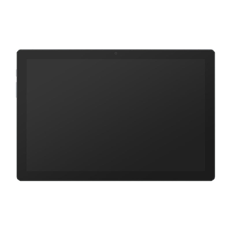 Huion Slate 10 grafisk tablet