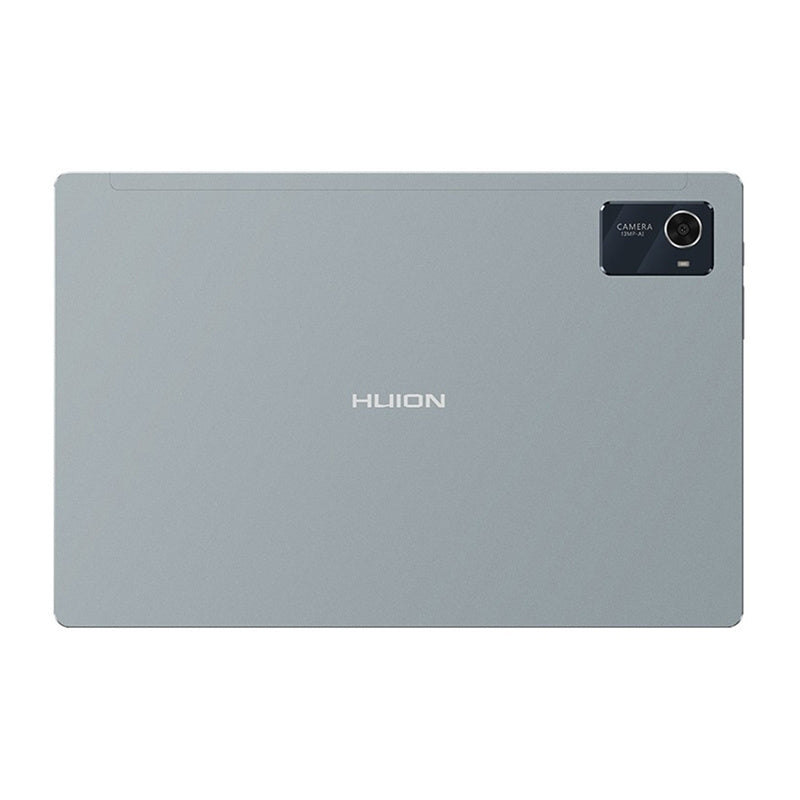 Huion Slate 10 grafisk tablet