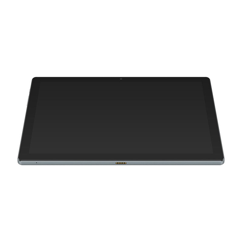 Huion Slate 10 grafisk tablet