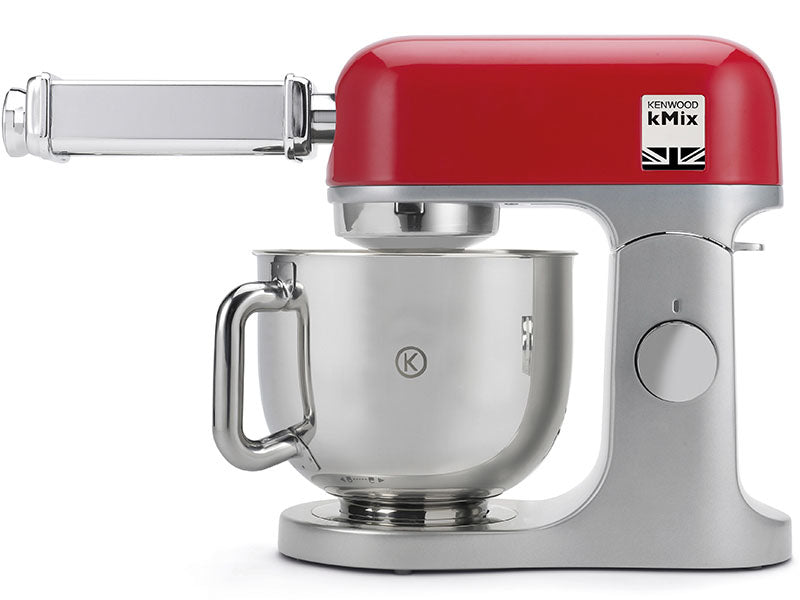 Kenwood MAX980ME tilbehør til mixer og foodprocessor Fastgørelsessæt