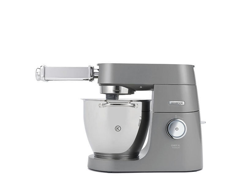 Kenwood MAX980ME tilbehør til mixer og foodprocessor Fastgørelsessæt