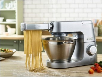 Kenwood MAX980ME tilbehør til mixer og foodprocessor Fastgørelsessæt