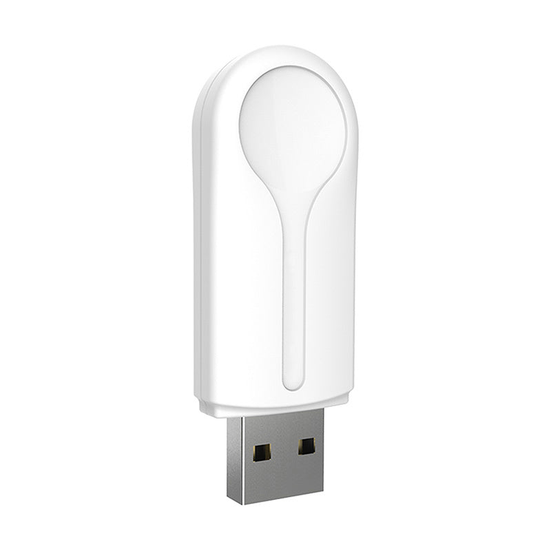 ANT+ USB-adapter Cycplus U10