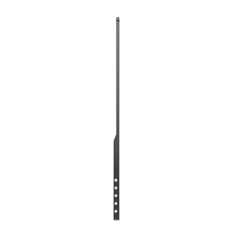 Uperfect UColor O2 M160B01 16' 2880x1800 120Hz bærbar monitor