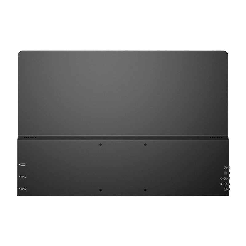 Uperfect UColor O2 M160B01 16' 2880x1800 120Hz bærbar monitor