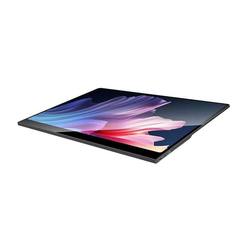 Uperfect UColor O2 M160B01 bærbar monitor 16' 2880x1800 120Hz