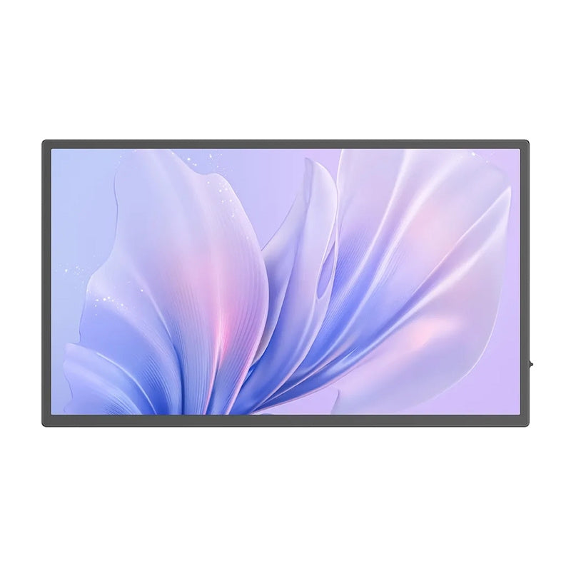 Uperfect UMax21 21,5' 1920x1080 120Hz bærbar touchscreen monitor