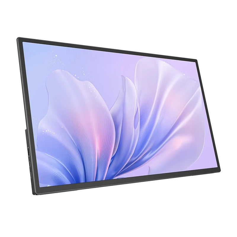 Uperfect UMax21 21,5' 1920x1080 120Hz bærbar touchscreen monitor