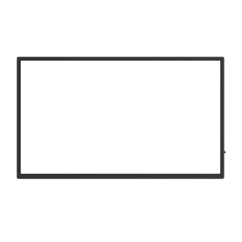 Uperfect UMax21 21,5' 1920x1080 120Hz bærbar touchscreen monitor