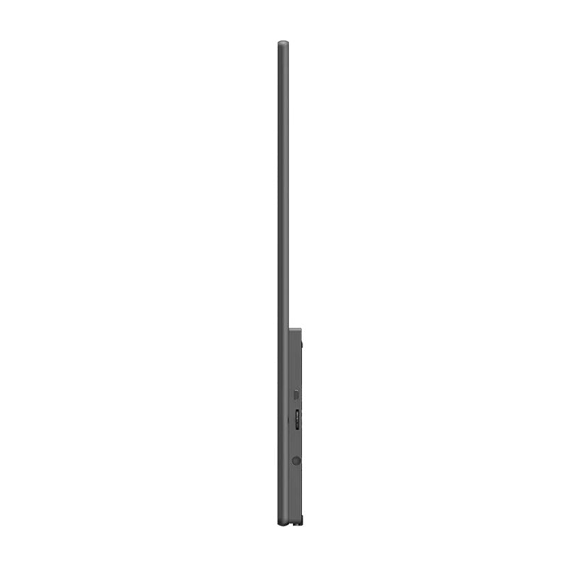 Uperfect UMax21 21,5' 1920x1080 120Hz bærbar touchscreen monitor