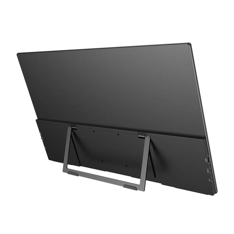 Uperfect UMax21 21,5' 1920x1080 120Hz bærbar touchscreen monitor