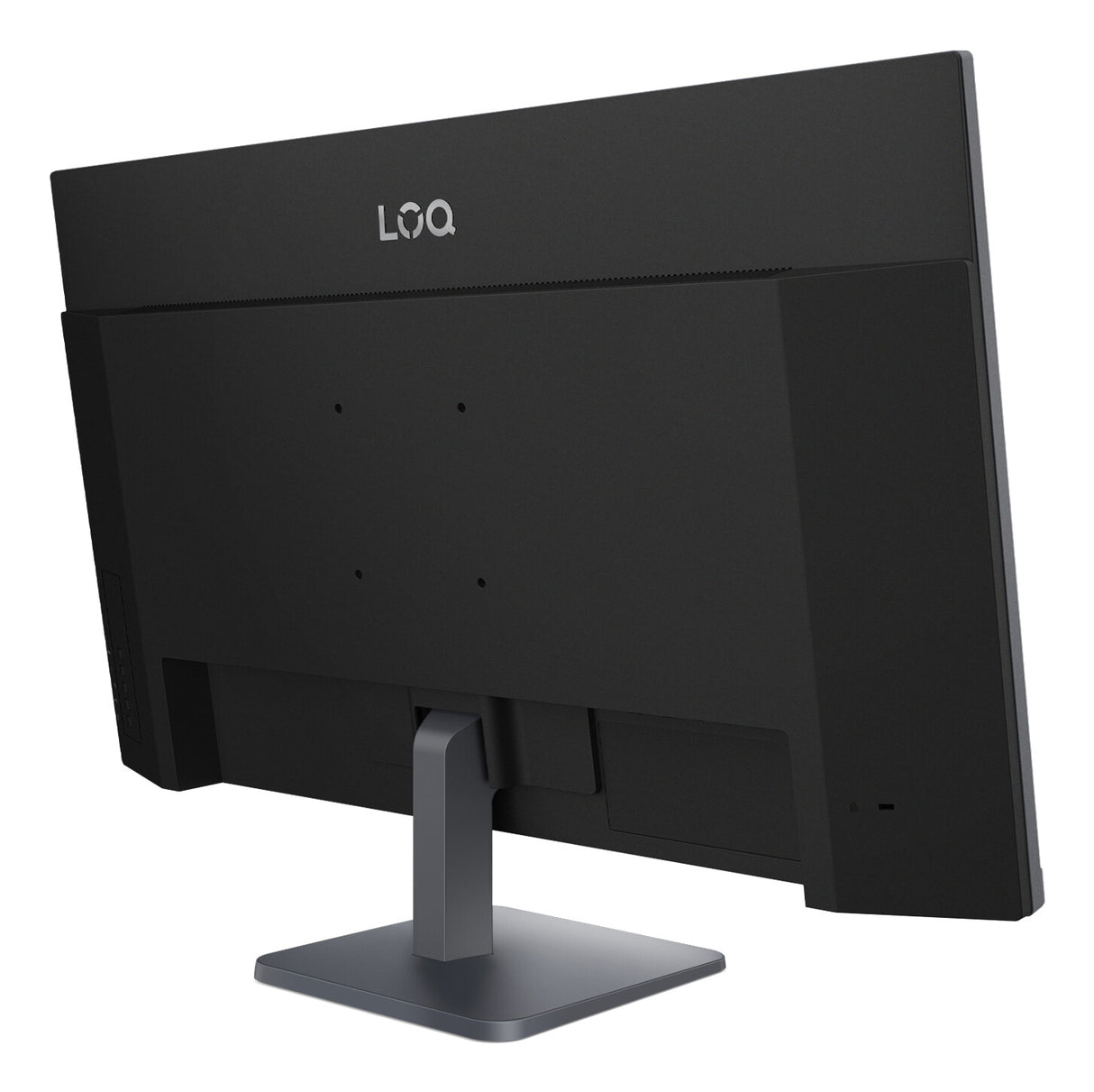 Lenovo LOQ 32Q-10 computerskærm 80 cm (31.5") 2560 x 1440 pixel Wide Quad HD LED Grå