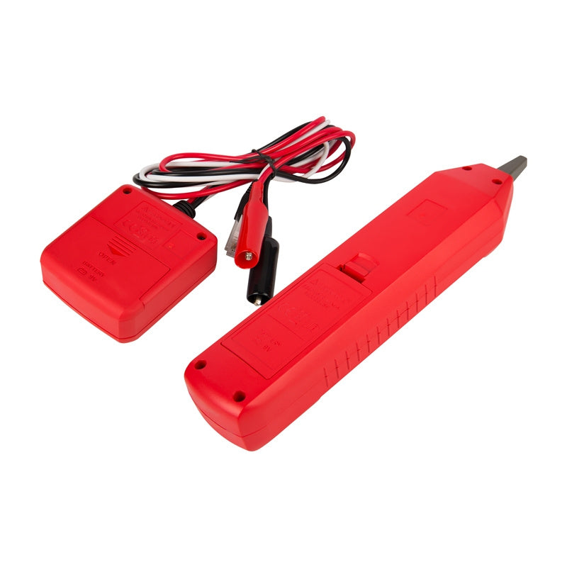 UNI-T UT682D ledningspardetektor