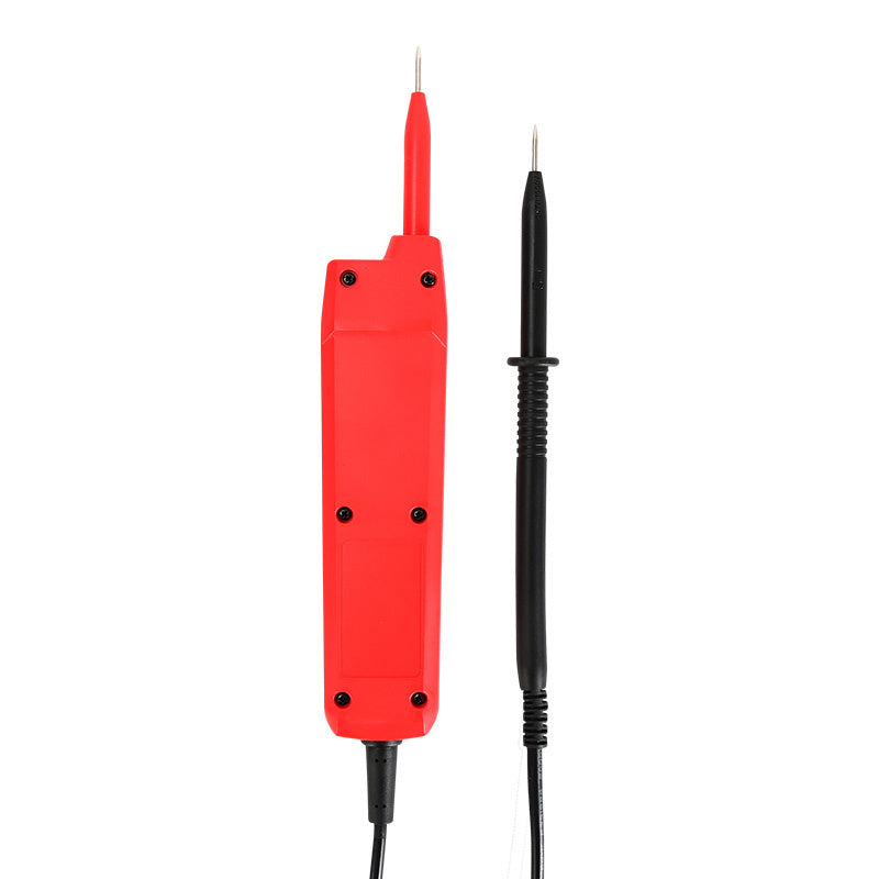 AC/DC-spændingstester UNI-T UT22B-EU