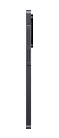 Samsung Galaxy A17 17 cm (6.7") Dual SIM Android 15 4G USB Type-C 4 GB 128 GB 5000 mAh Sort