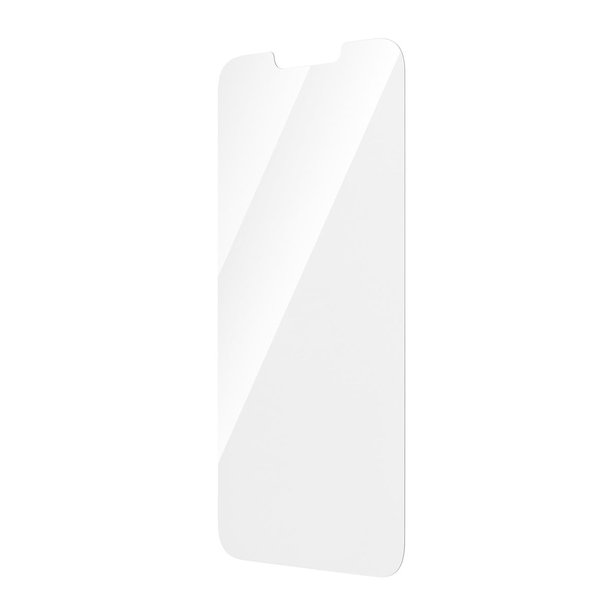 PanzerGlass ® Skærmbeskyttelse iPhone 14 Plus | 13 Pro Max | Classic Fit