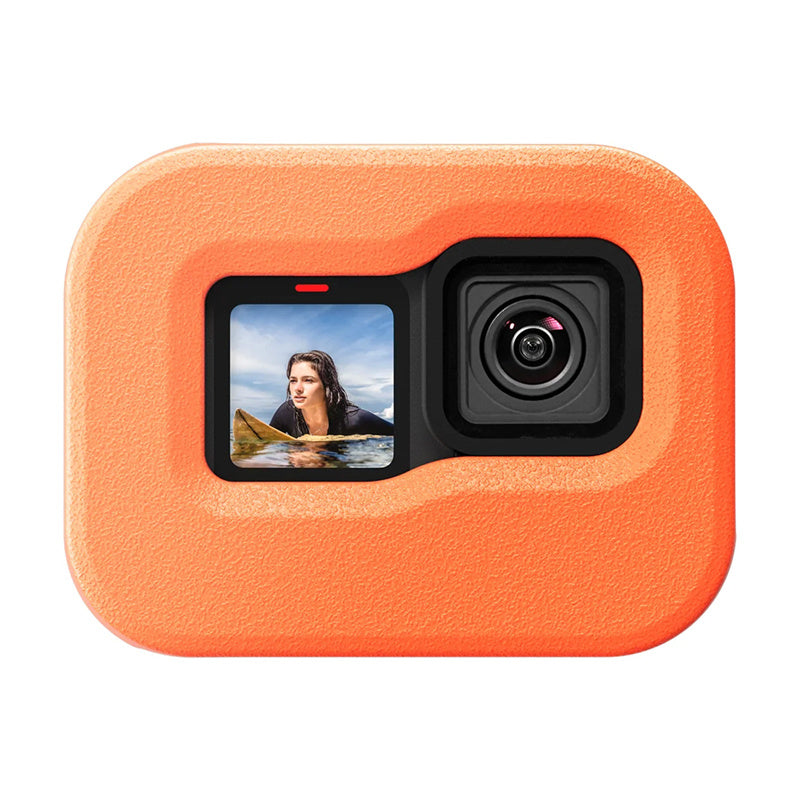 Telesin flydekasse til GoPro Hero 13/12/11/10/9 cameo