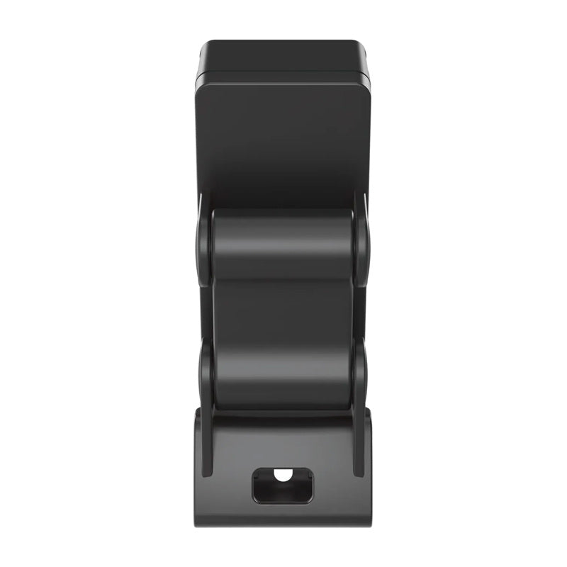 Cooler Master Storm Controller Cradle V1 telefon controller holder