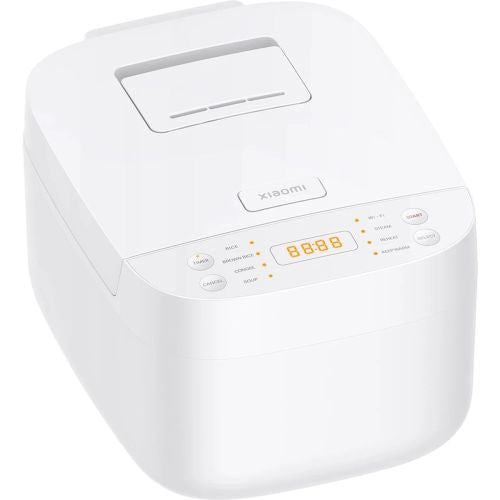 Xiaomi Smart Multifunktionel Risovander 3L Hvid EU BHR7919EU