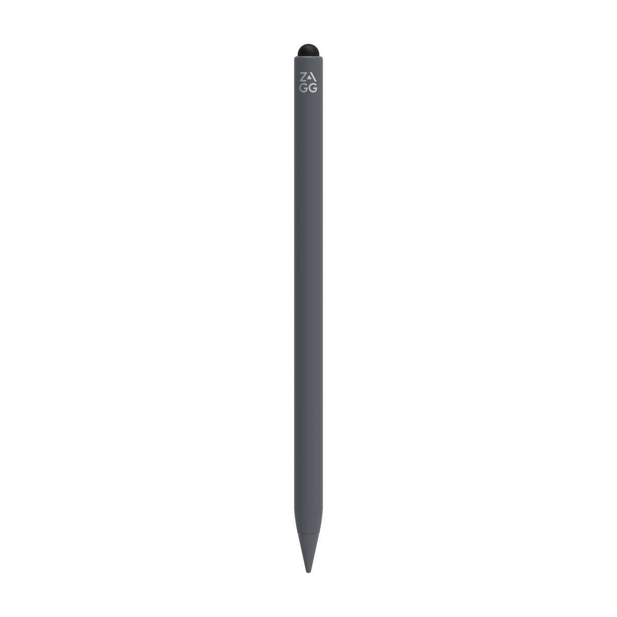 ZAGG Pro Stylus 2-Universal Stylus-Grey- Wirelessly charged