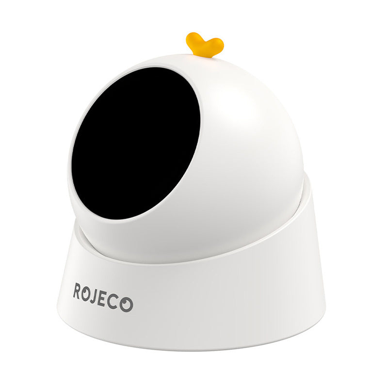 Rojeco dyrelegetøj/laser