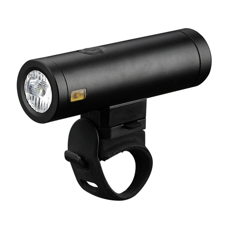 Superfire BL30 cykellampe
