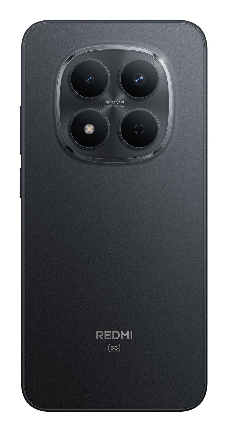 Xiaomi Redmi Note 15 Pro 5G 6.83 256GB Sort Sort