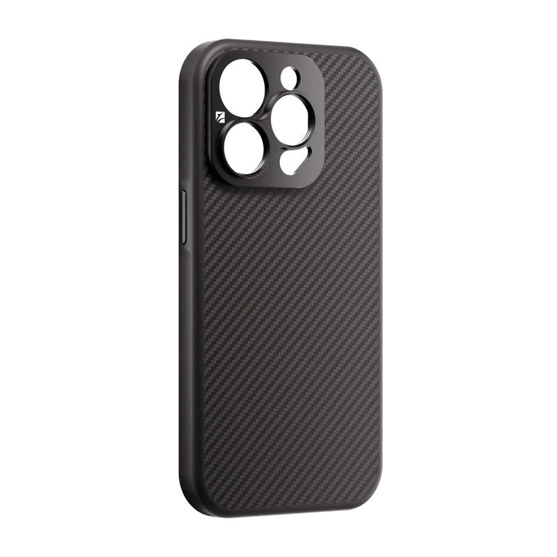 Freewell-hylster til Iphone 15 PRO MAX med 17 mm-mount