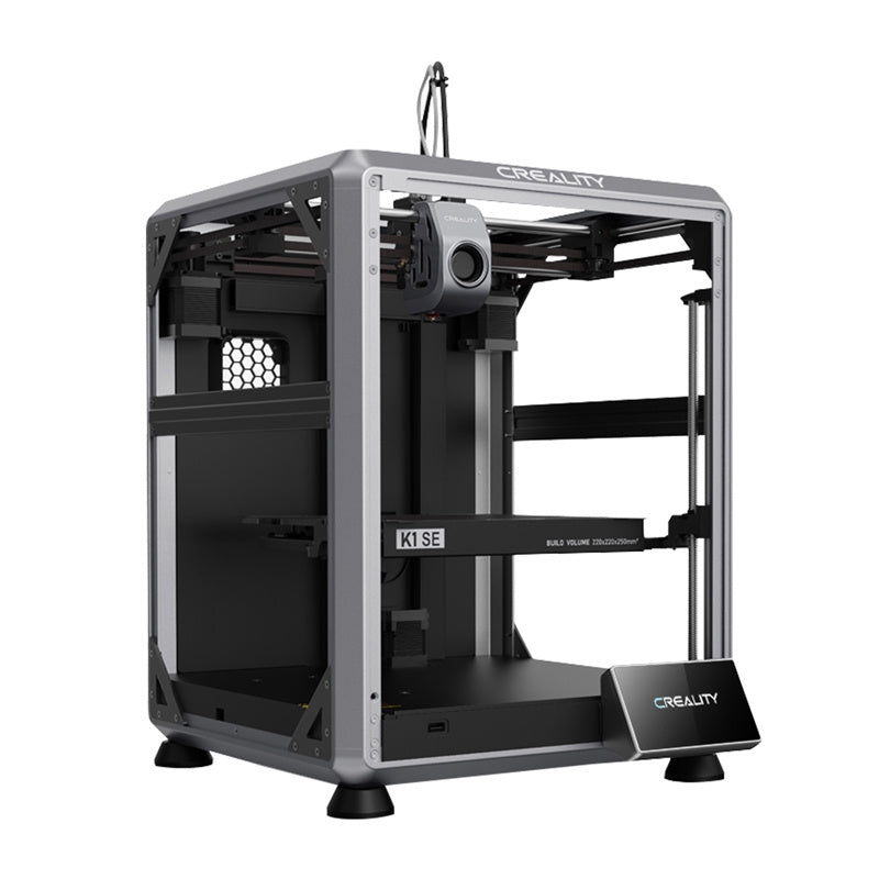 Creality K1-SE 3D-printer