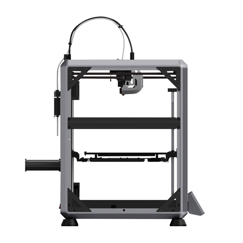 Creality K1-SE 3D-printer