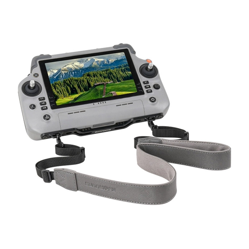 Sunnylife GS998 styremaskine til RC Plus 2