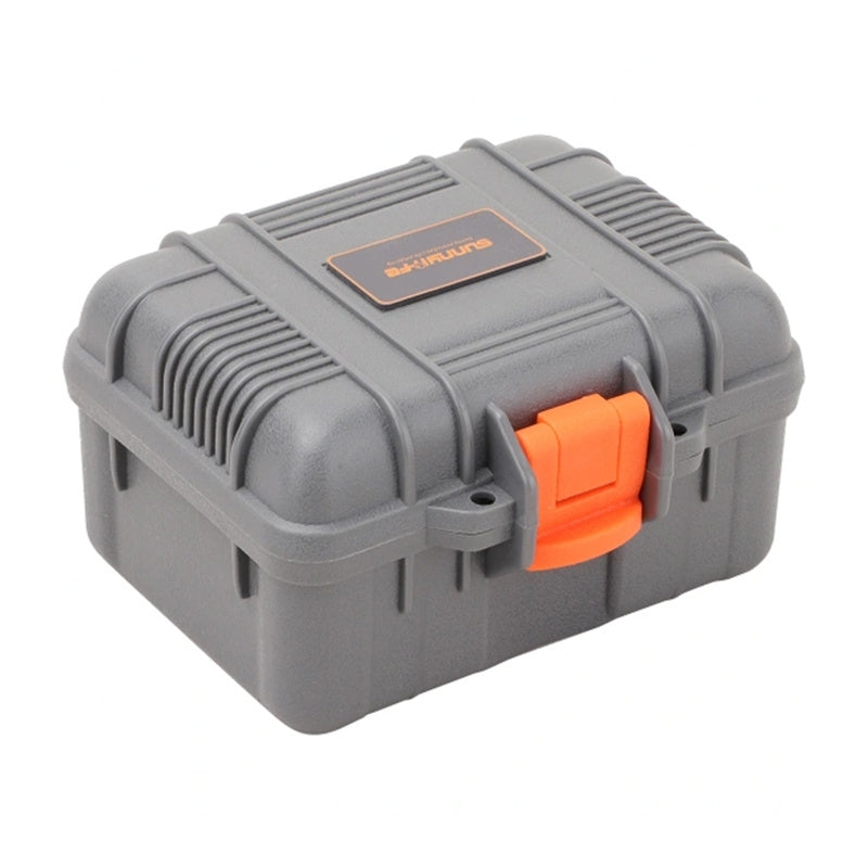 Sunnylife AQX-18 transportkasse til OSMO ACTION 5 Pro/4/3