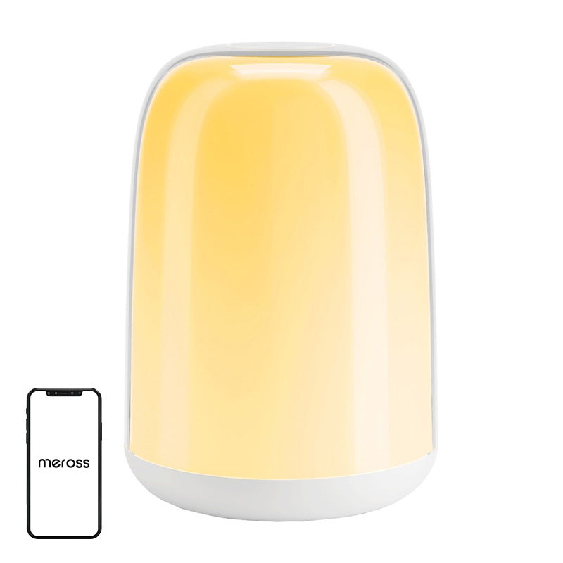 Smart pære Meross MSL430J (HomeKit)
