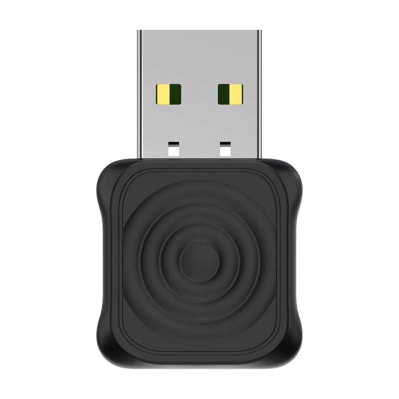 Carlinkit MINI ULTRA Carplay & Android auto trådløs adapter